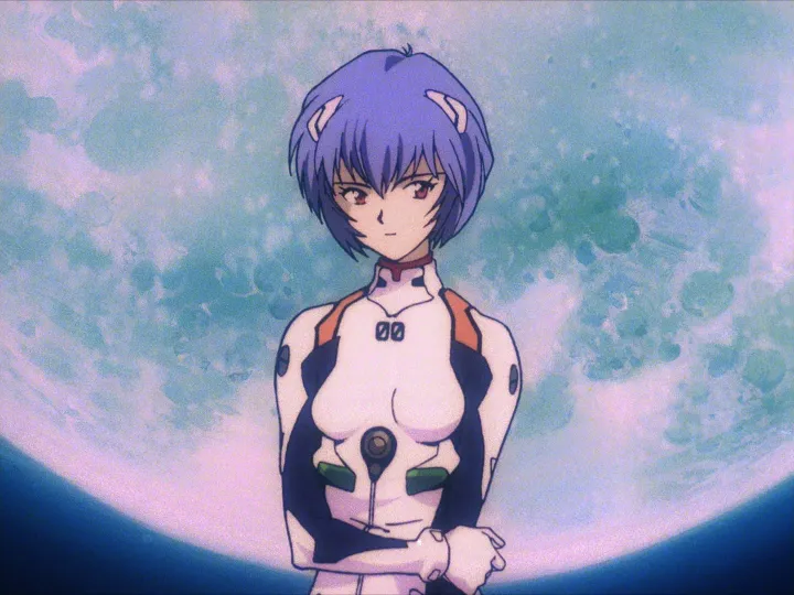 Anime BEST OPPENNING