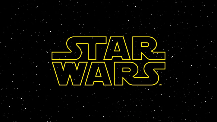 The Best Star Wars Song