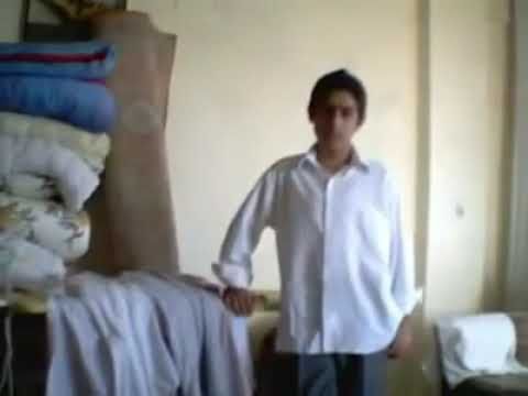 EN EFSANE MAĞARA VİDEO