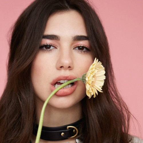 Best Dua Lipa Songs