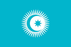En İyi Türk Liderler