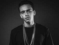 Logic songs