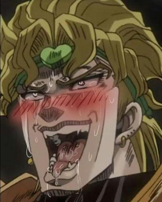 Best Anime Openings