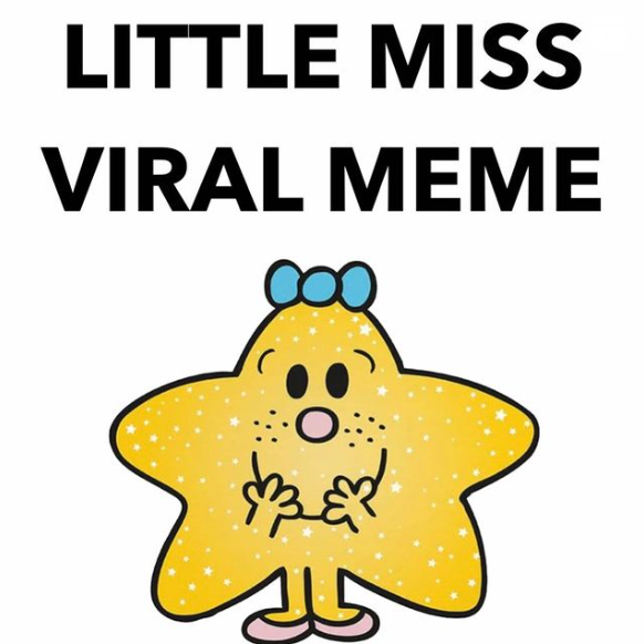 best meme of all time
