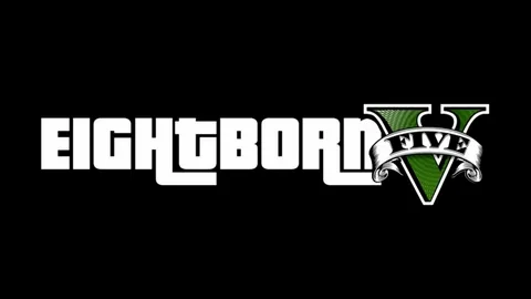 En iyi EightbornV oyuncusu