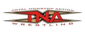 WWE vs TNA Themes