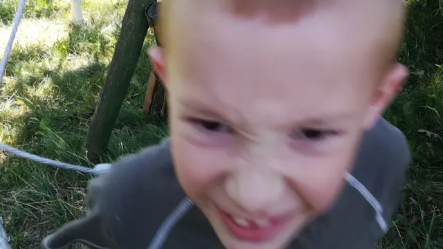 Najlepszy PD na boskierp *2023