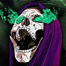 best phonk song