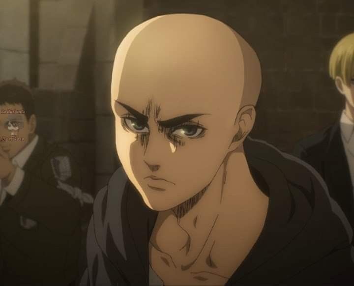 My Best Waifu