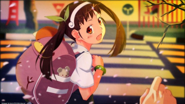 Anime opening spring 2023