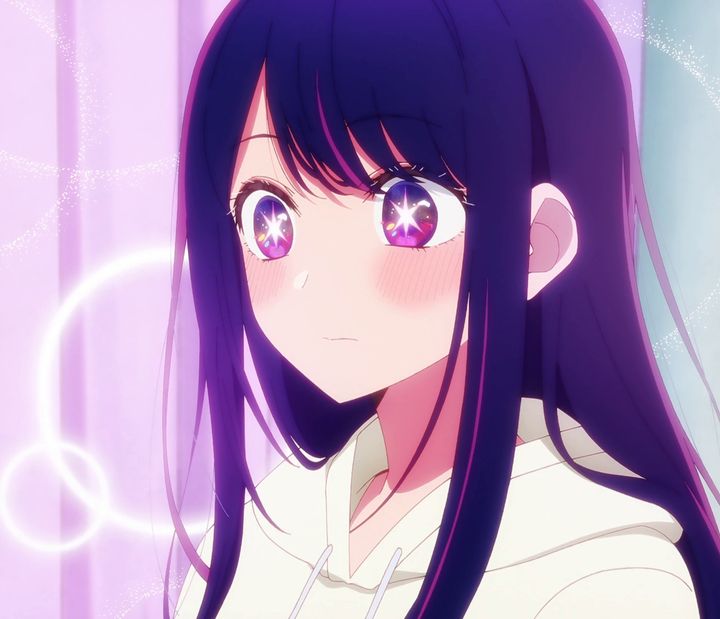 New anime openings and endings