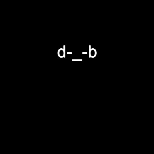 Video game songs