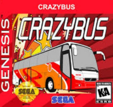 The WORST Video Game Music