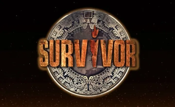 En güzel survivor yarışmacısı