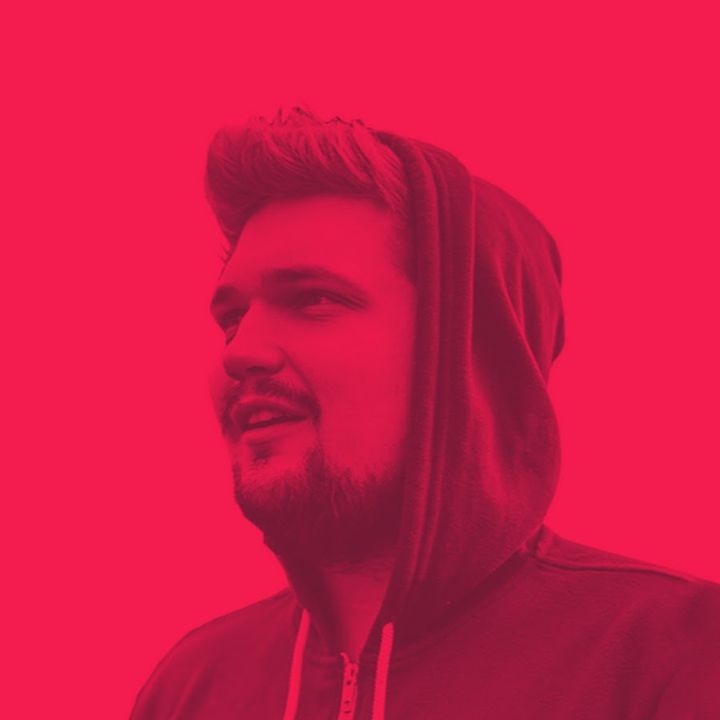 Najlepszy kontent na pl twitch