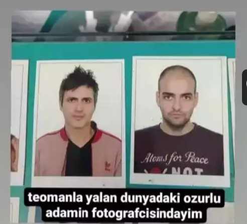 EKİPTEKİLER WORLD KAAAAPP