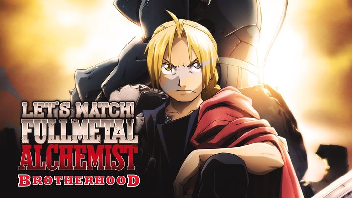 World Cup Anime