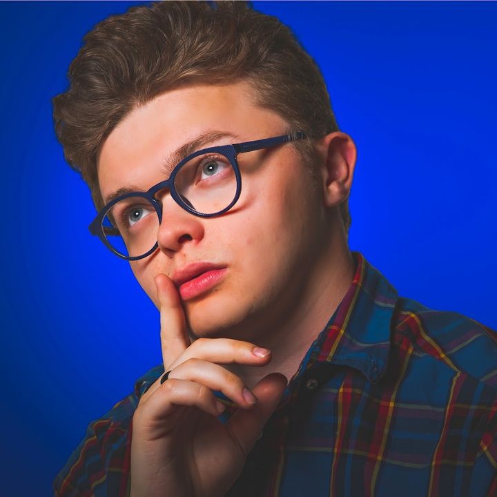 CG5 Songs