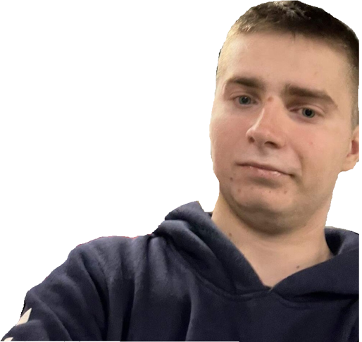 top 1 fitero