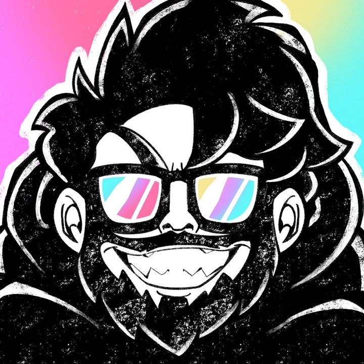 Every Peso Pete Song(On YT)