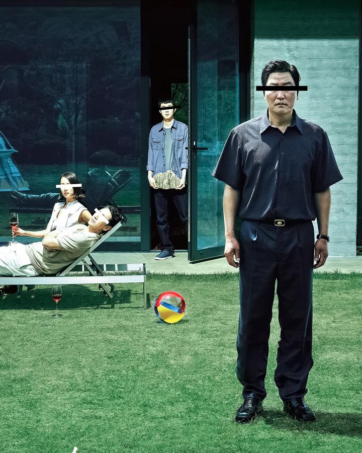 Movies - 2010s and 2020s