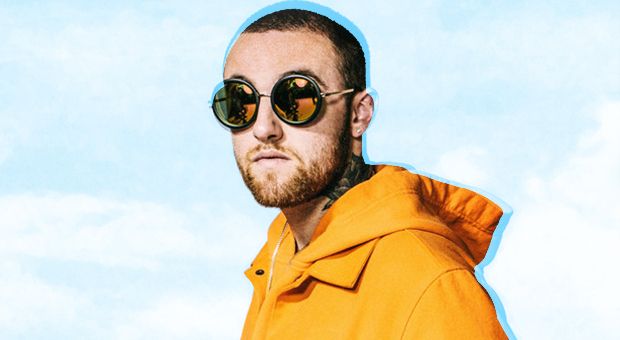 best mac miller song