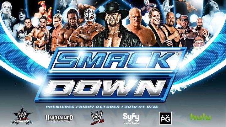 WWE Best Music and Entrance
