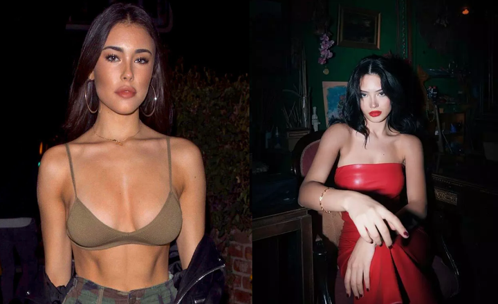 !!! MOST BEATIFUL WOMEN !!!