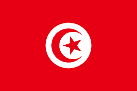 BEST TUNISIAN RAP SONG