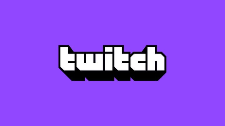 En Favori Twitch Yayıncın Kim?