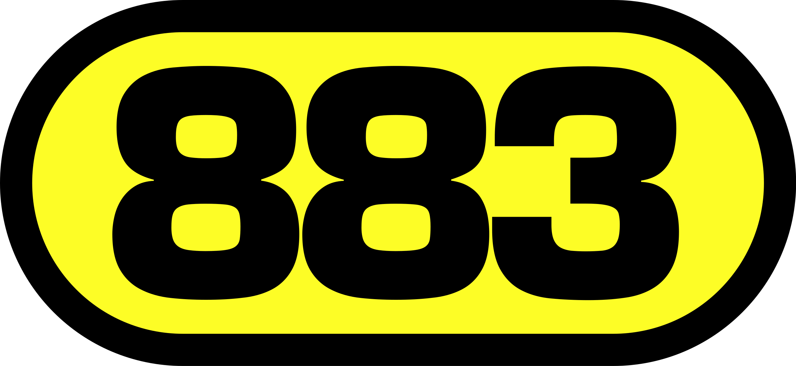 Canzoni degli 883 e di Max Pezzali