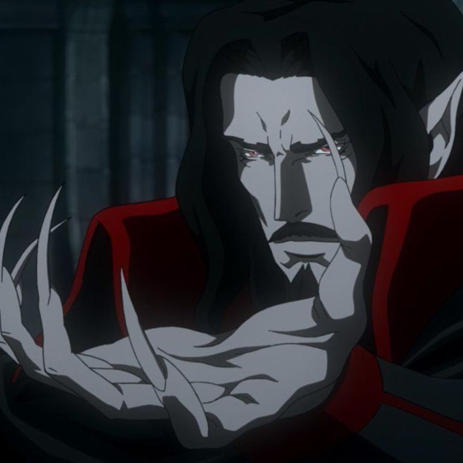 Castlevania