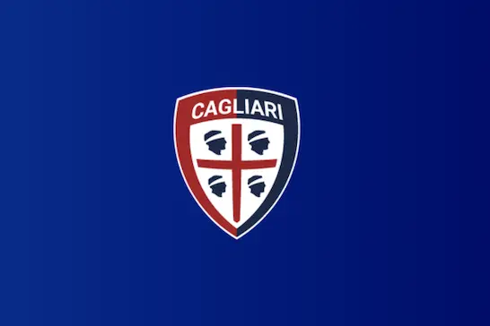 ACQUISTI PIÙ COSTOSI CAGLIARI