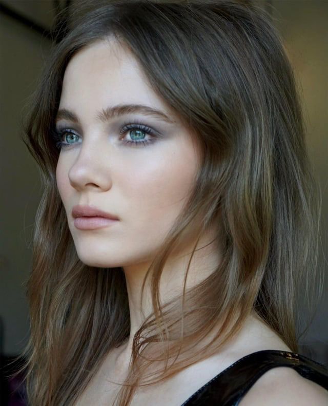 Prettiest Quiz