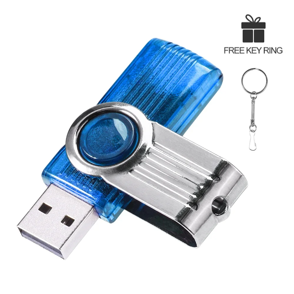 Pendrive Songs fnf