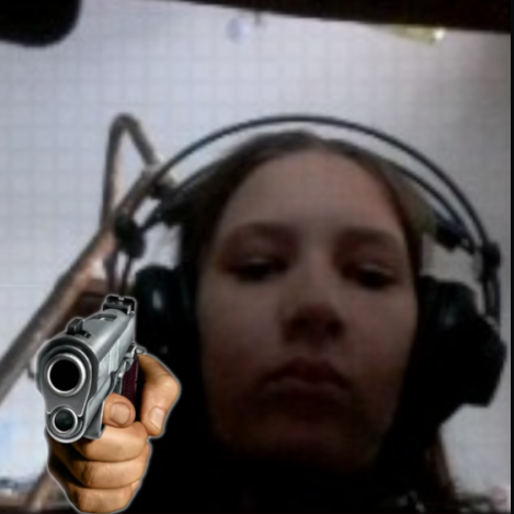 Melhores charbeus
