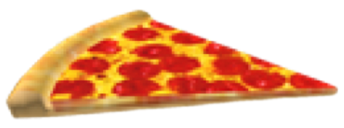 Bene