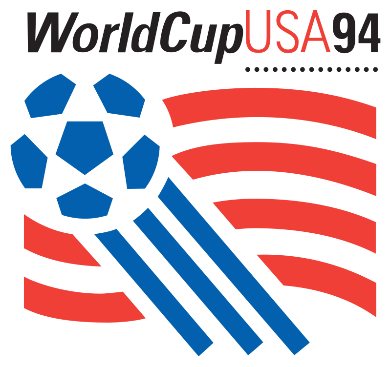 USA 94
