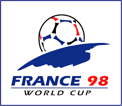 FRANSA 98