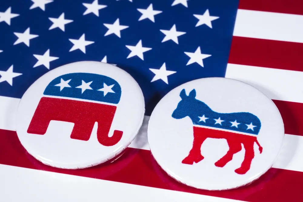 POLITICS 2