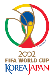2002 World CUP