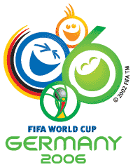 2006 World Cup
