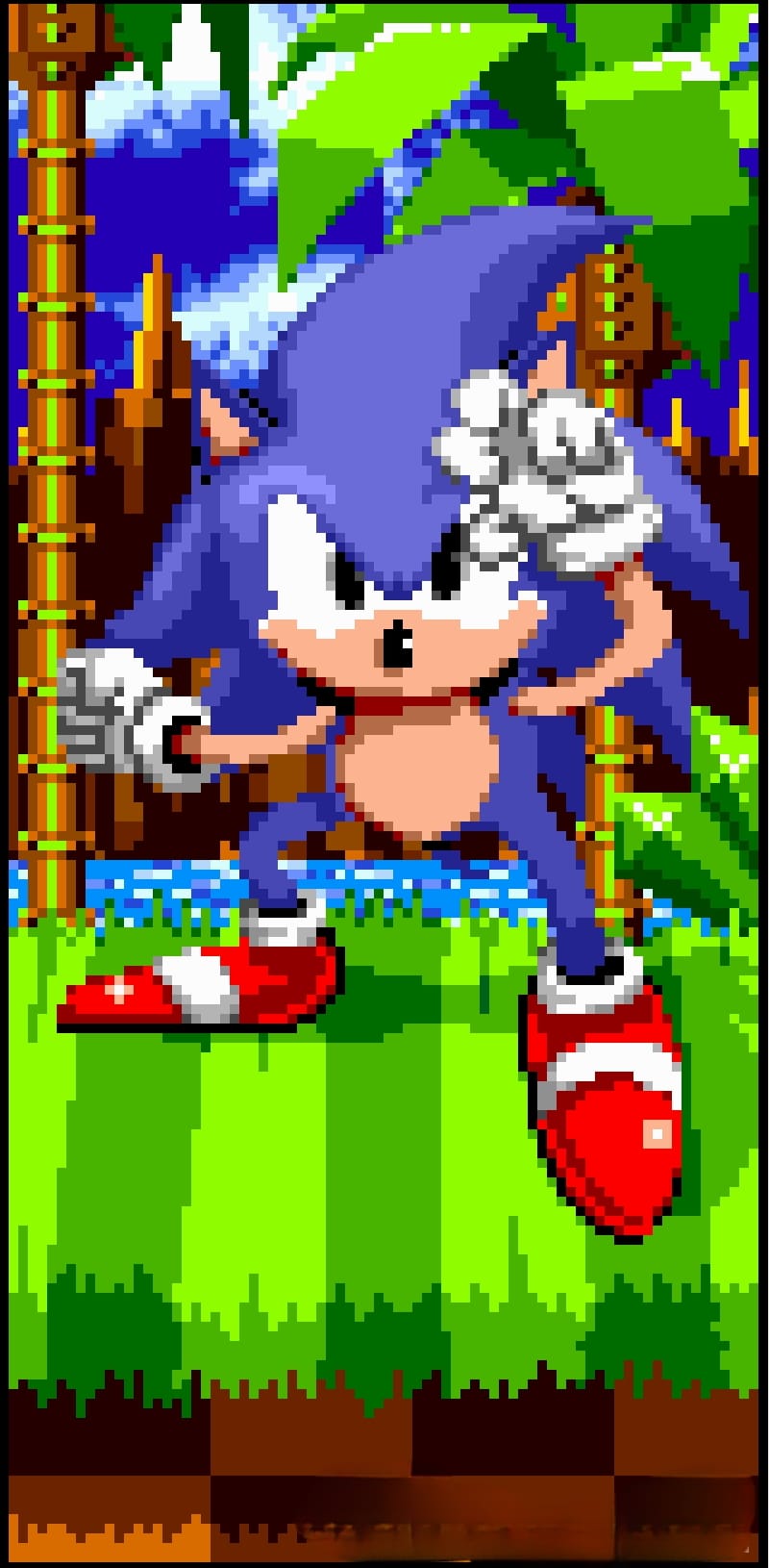 Best Videogame OST