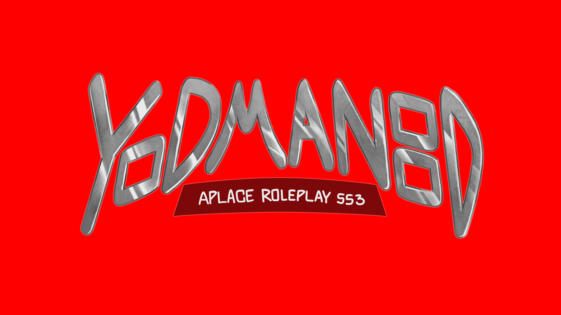Yodmanood - Aplace Studio