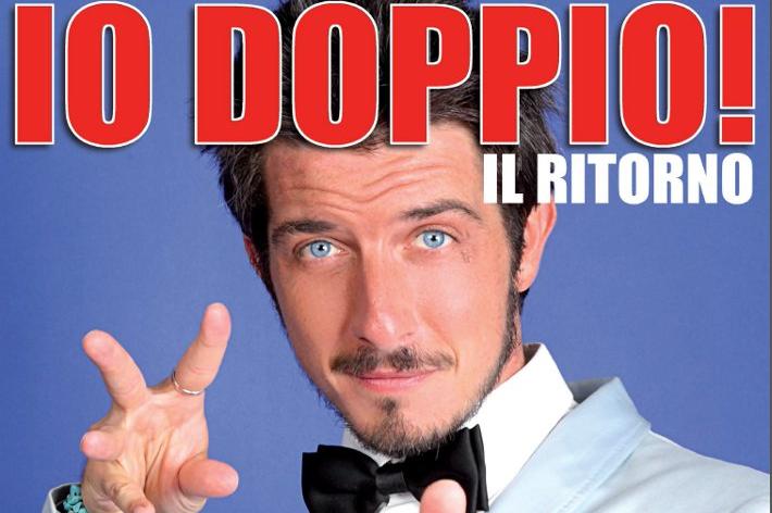 Il Nido del Cuculo - Parte 2