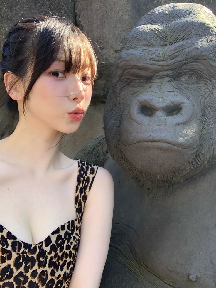 KPOP GIRLS 2025