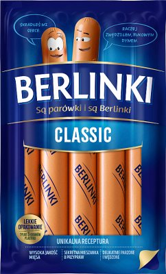 Wybierz ulaną jebaną kurwe