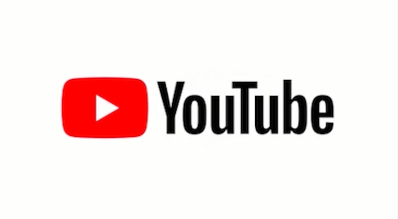 Ünlü youtuber sıralaması