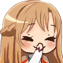 Ending Anime 