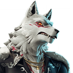 Fortnite Chapter 6, Season 2 Skins (Ongoing)